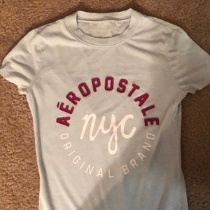 Aeropostale Shirt!